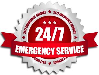 24-hour-emergency for water damage