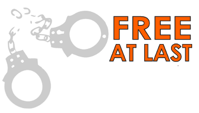 bail-bonds-texas-dallas